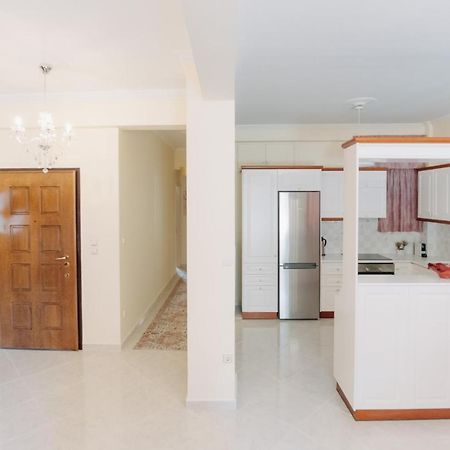 Best House, Psila Alonia Square Luxury, Patra 外观 照片