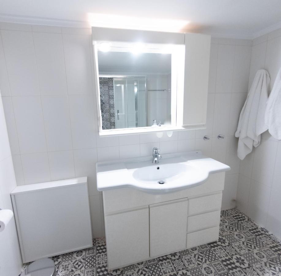 Best House, Psila Alonia Square Luxury, Patra 外观 照片